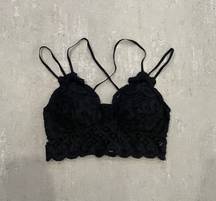 Altar’d State Bralette