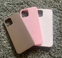 3  IPhone 12 Cases