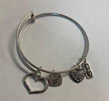 Collection mother bracelet