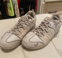 Cheer Shoes