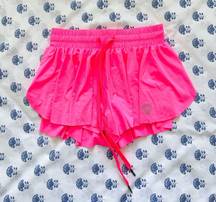 Keiki Kona Shorts