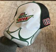 Dale Earnhardt Jr Hat