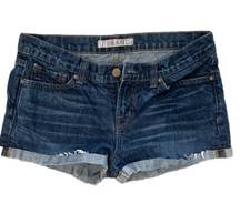 J Brand shorts