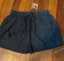 Lily Clothing Shorts 