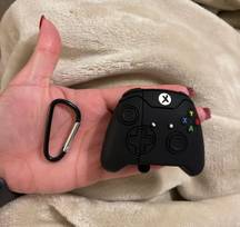 3D Xbox Control Apple AirPods Case