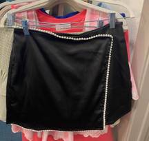 NWT Boutique Skirt