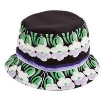 ANNA SUI Bucket Hat