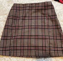 5/$10 item womens skirt