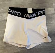 Pro Spandex