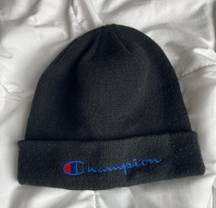 Champion Hat