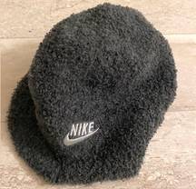 Nike Vintage  Hat