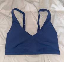 Aerie Offline by  Sports Bra