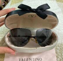 Vintage Valentino Sunglasses