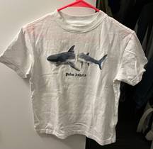 Shark T Shirt