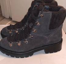 Marc Fisher Capell Boots