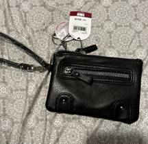 Wristlet / /wallet