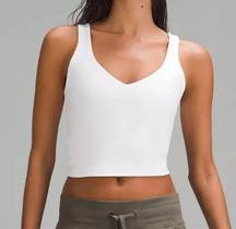 Lululemon Align Tank Top