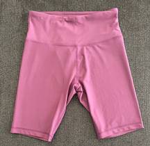 Women’s Shorts Size S