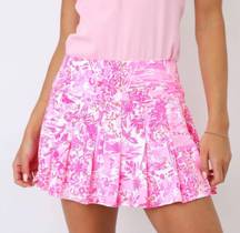 Lilly Pulitzer Lily Skort