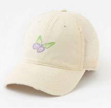 Aerie baseball cap