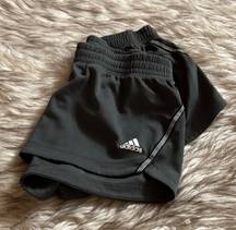 Adidas Short