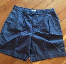 Merona brand shorts size 40