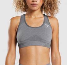 Gymshark New  Vital Seamless 2.0 Sports bra (S)