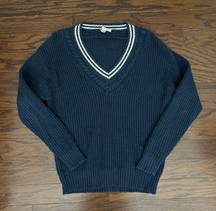 Outfitters Sweater