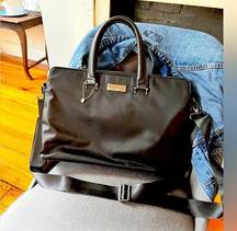 Van Heusen Laptop Handbag