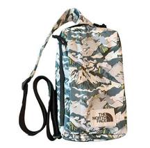 The North Face x Liberty Fabrics Field Bag Crossbody Mountain Rare OG Style