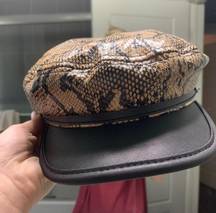 Hat 