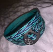 Chaco Bracelet