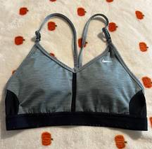 Nike Dri-Fit Sports Bra