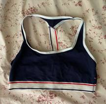 Tommy Hilfiger Bralette