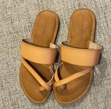 Essentials Sandals