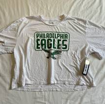 Philadelphia Eagles Tshirt