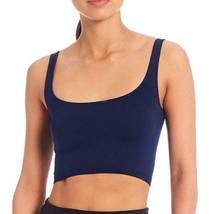 NWT Free People Scoop Neck Crop Size XS/S