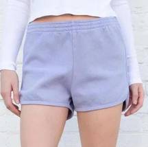 Brandy Melville Shorts