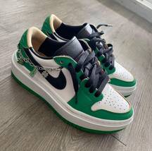 Air Jordan 1 ELEVATE LOW SE