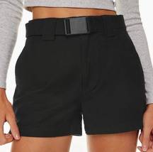 Aritzia  TNA ferry short