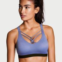 Victoria Secret Sports Bra