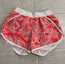 Champion By Target Running Shorts 