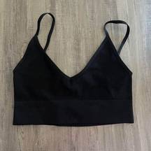 New Talulah Bralette