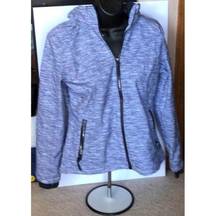 Women’s free country jacket size small