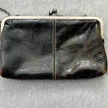 Patricia Nash Mia Clutch