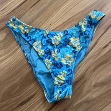 PacSun Bikini Bottoms