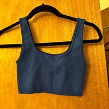 Set Active Sports Bra