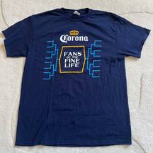 Corona T-shirt