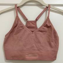 Victoria Secret Pink Sports Bra