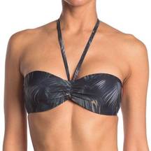 NWT ALLSTAINTS Sofia Neluwa Bikini Top